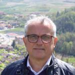 Immagine di Roberto Bergadano