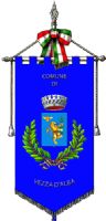Gonfalone
